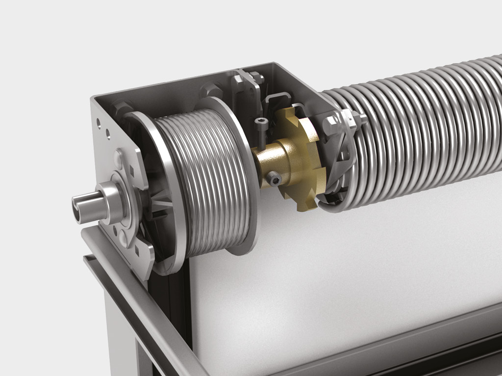 美高電動(dòng)提升門(mén)看得見(jiàn)的好品質(zhì)插圖3 美高電動(dòng)提升門(mén)看得見(jiàn)的好品質(zhì)插圖3