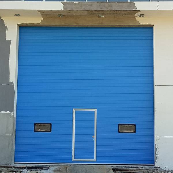 工業(yè)提升門優(yōu)點(diǎn)縮略圖