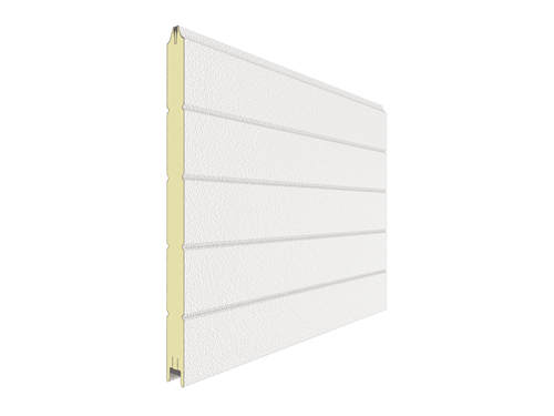 聚氨酯發(fā)泡門板縮略圖